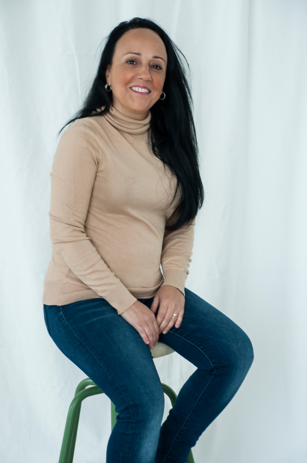 74116874-0559-4302-aa63-cb94533663e5