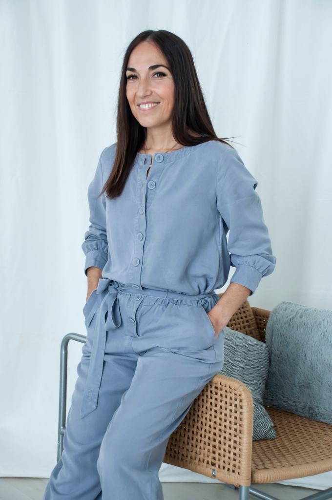 7bcefd40-6b29-4339-bb77-50cf34d67d44